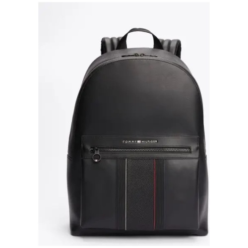 TOMMY HILFIGER Foundation backpack